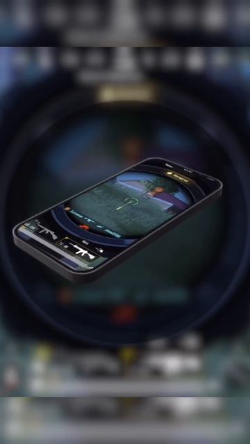 PUBG MOBILE: Подборка моментов 