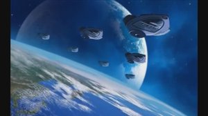 Почему Атландида Затонула на самом деле - об этом не расскажут историки