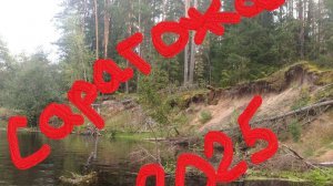 ПВД на ПВХ: Сарагожа 2025