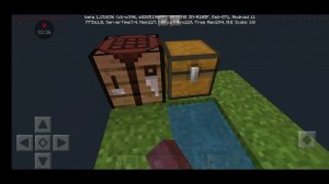 скайблок 1 часть
