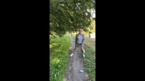 Ловите позитив