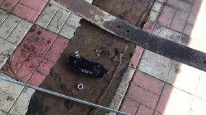 Этот инструмент нужен каждому автомобилисту