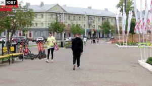 Альметьевцам рассказали о законах, вступивших в силу 1 сентября