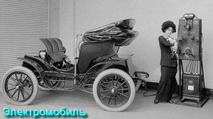 Ответы на Вопросы по Эзотерике от 03.09.25 Часть 2