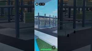 Я нашёл фейки 3008