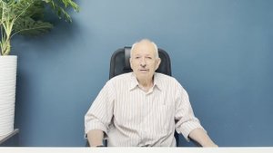 Бесплатный урок. О. Г. Бахтияров