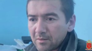 Под Питером 39-летний мигрант-педофил среди бела дня пытался затащить 13-летнюю девочку в кусты