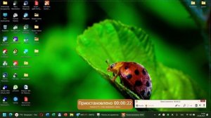 Icecream Screen Recorder PRO