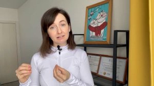 Британское произношение. Linking и intrusive r.