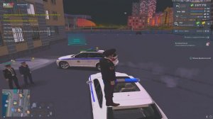 Grand Theft Auto  San Andreas 2025.09.03 - 17.47.03.21.DVR - Trim