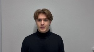 Додельцев Даниил, визитка