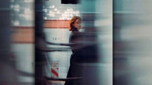 Ты думал я струшу (3)