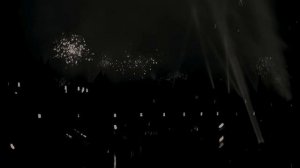 ЕДИНЫЙ ДЕНЬ ГОЛОСОВАНИЯ 2025