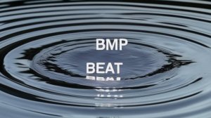 BMP БииТ - Течет река Волга