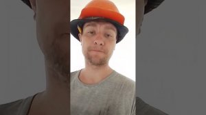 Сергей Орлов всё получится подпишись, смотри, всем здоровья и счастья на связи Майкоп Адыгея лифты;)