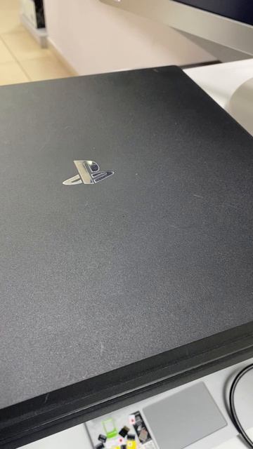 03-09-2025 смотреть онлайн