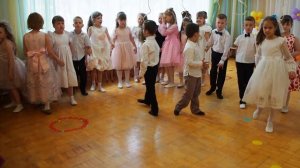 Выпускной P1010066