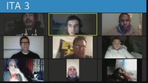 Падения и подъёмы в нашей работе