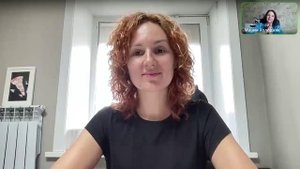 Подведение итогов игры МЕД и 6-ого потока проекта "Заработай на мечту"