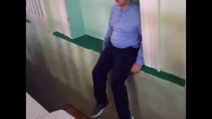 наш одноклассник