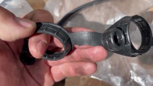 Ответы на вопросы о Kia и Hyundai часть 8