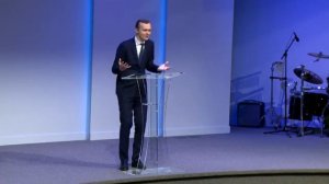 Наш ответ дьяволу -- Андрей Михайловский