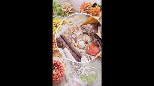 13 ЗЕФИРНАЯ ФЛОРИСТИКА ОБУЧЕНИЕ