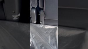 Видео обзор автомобиля Toyota Alphard 2008 год
