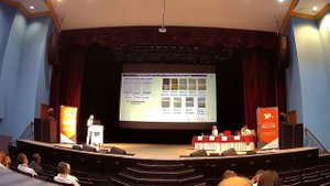 Диэлектрики для высоковольтного оборудования. Особенности их применения. (Лютикова М.Н.)