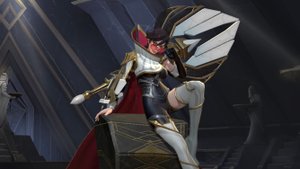 ВЕЙН ЛУЗЗз🦞🦞🦞