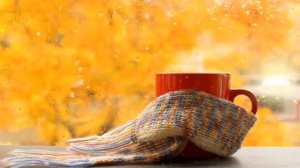 Музыка для отдыха