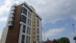 показать город белгород улочки белгородские прогулка по улицам белгорода