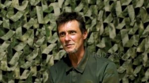 Военнопленный Алексей Коновалов рассказал, что направляемые на линию боевого соприкосновения бойцы д