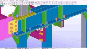 6.1 - Понятие сборка