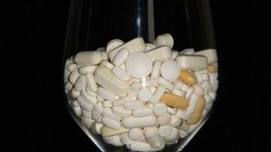 Изменение Действия Лекарственных Средств при Повторных Введениях - Привыкание, Кумуляция