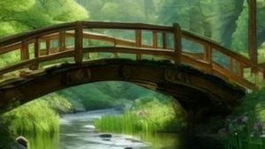 Историй из жизни слушать онлайн бесплатно интересные. От юриста до дальнобойщика...