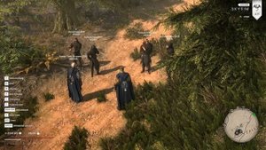 The Elder Scrolls V  Skyrim Special Edition 2025.09.03 - 21.27.39.02.DVR