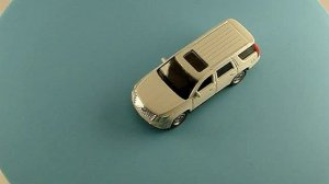 Cadillac Escalade 2017