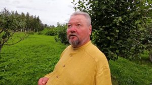 Притчи Лё Маргиналов. 4 серия. Не Обезьяна