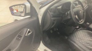 Продается Lada Granta /Авто с пробегом