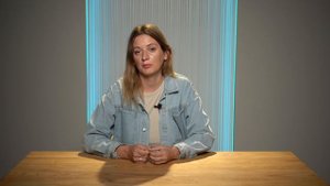 Как сделать отношения счастливыми или закончить, если они токсичные?