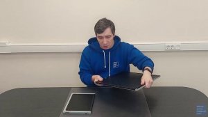 Про кассеты к дигитайзерам AGFA CR30-Xm и CR15-X