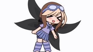 Я под дозой...😮💨