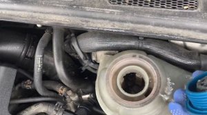 S 7892 ДВС (Двигатель) Audi A4 B6 2.0i ALT