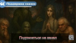 СЛАВЯНСКАЯ МИФОЛОГИЯ От Перуна до Бабы-Яги ИСТОРИЯ ДЛЯ СНА
