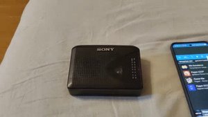 О том как сделать блютуз в том устройстве, где его нету...