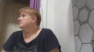 очень вкусные котлеты/ как так,мне судить нельзя,а меня можно 🤣