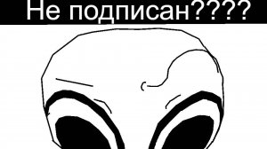 На конкурс дарине. (под мантажем ВАЩЕ ВЗРЫ)