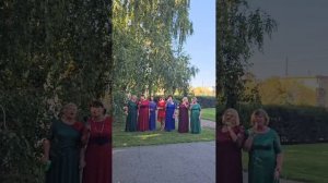 Бегут года.