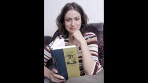 Анна Ковальчук ( Anna Kovalchuk )